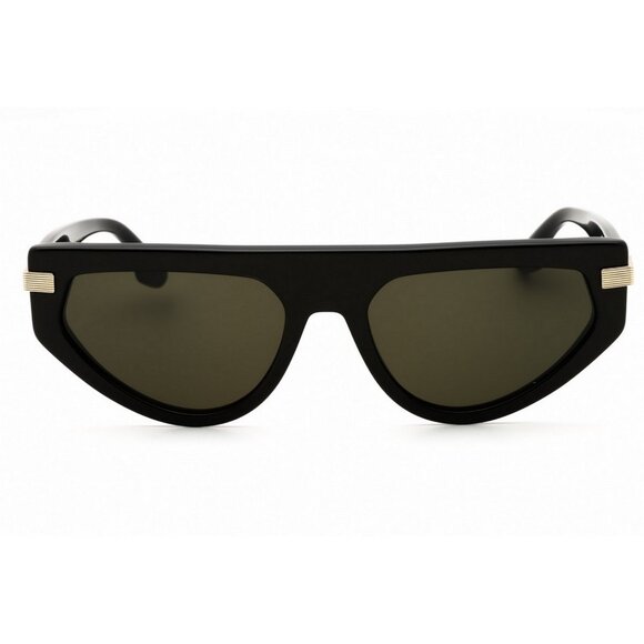 Victoria Beckham Sunglasses VB685S-205-56 New with tags main image 4